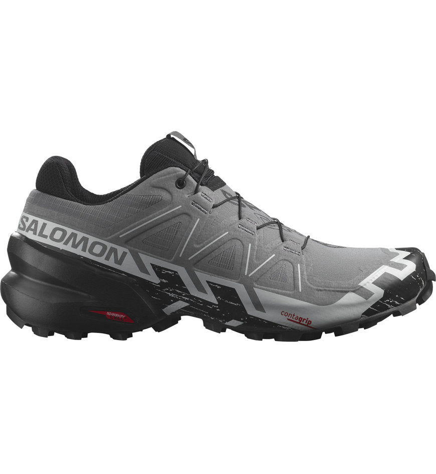 SPEEDCROSS 6