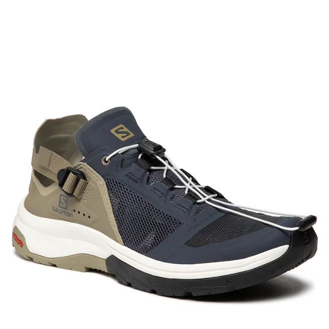 Salomon Techamphibian 4 M