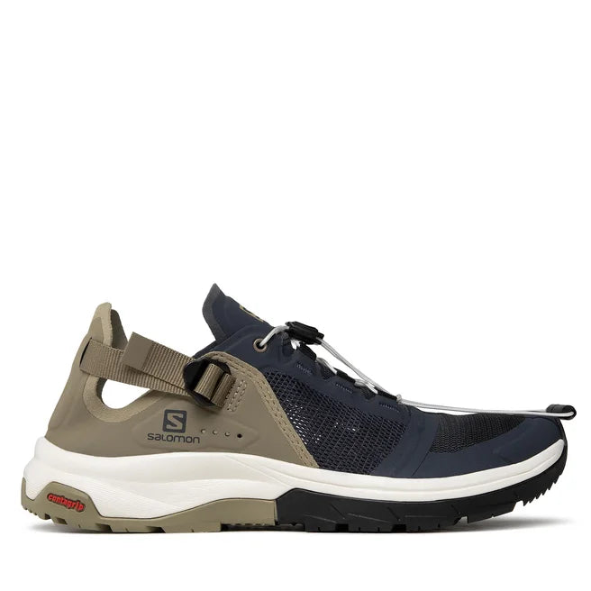 Salomon Techamphibian 4 M
