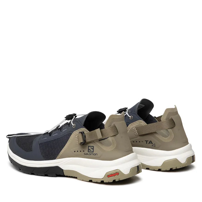 Salomon Techamphibian 4 M