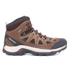 AUTHENTIC LTR GTX