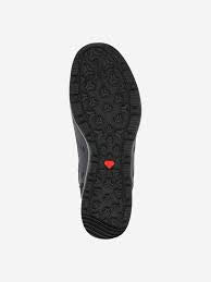 Salomon Kaina W CSWP