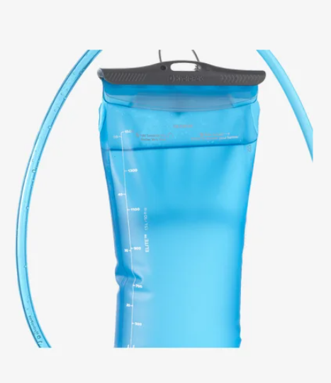 Salomon Soft Reservoir 1.5L