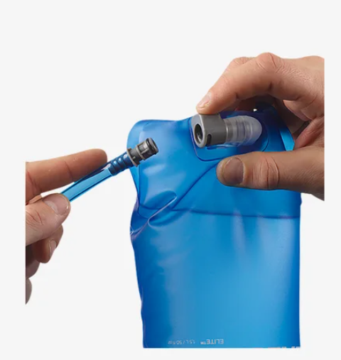 Salomon Soft Reservoir 1.5L