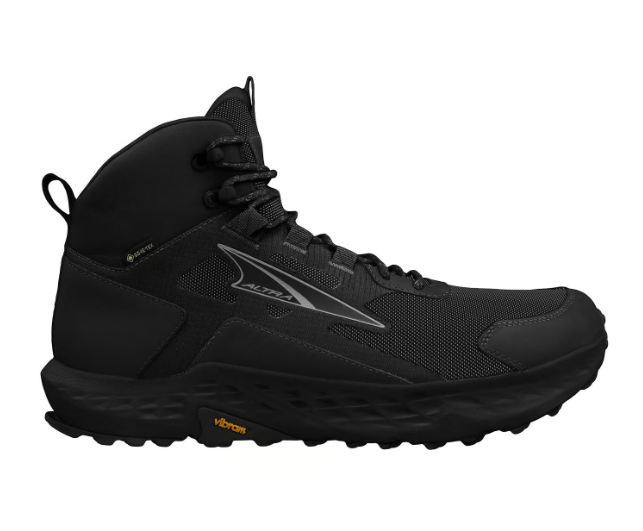 Timp 5 Hiker GTX M