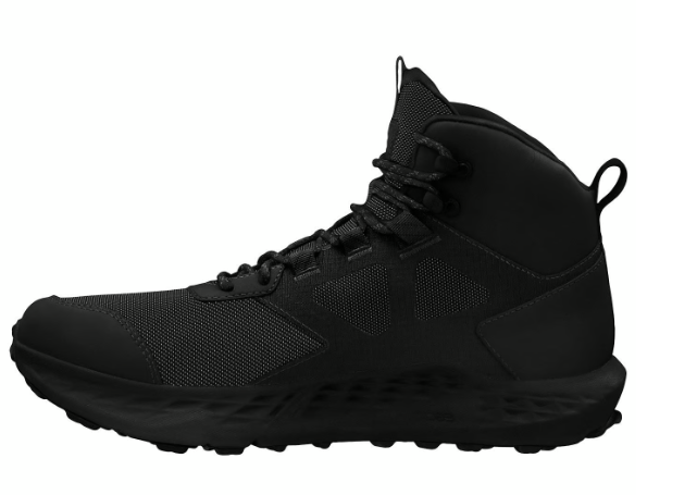 Timp 5 Hiker GTX M