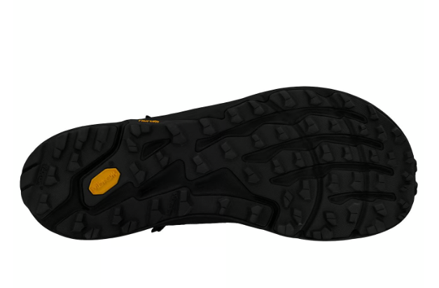 Timp 5 Hiker GTX M