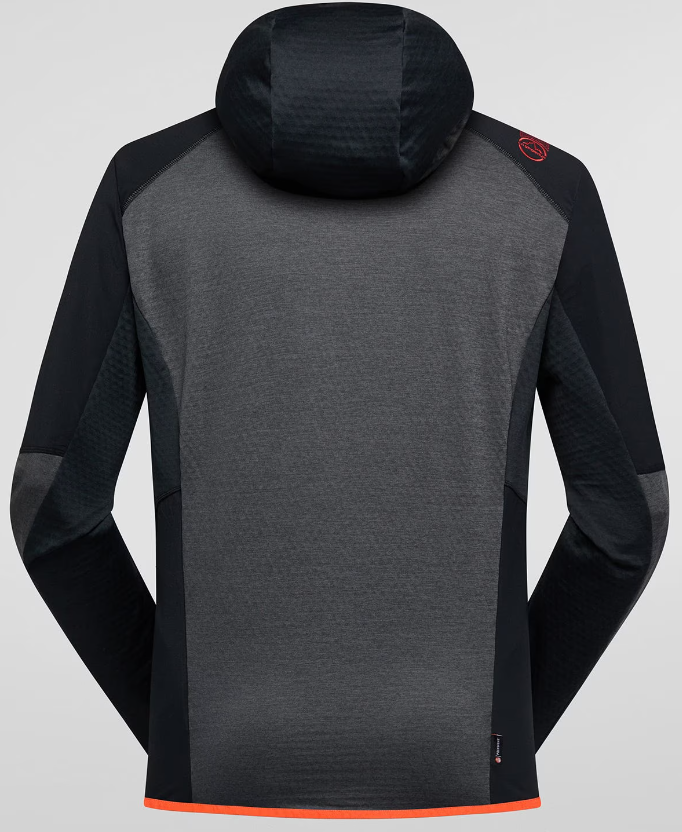 Existence Hoody M