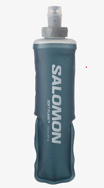 SOFT FLASK 250ml/8oz 28