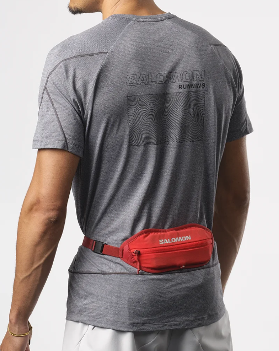 ACTIVE SLING BELT