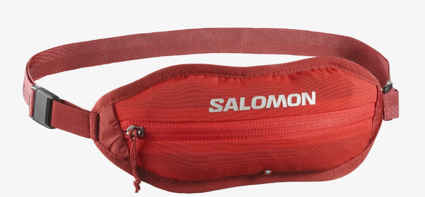 ACTIVE SLING BELT