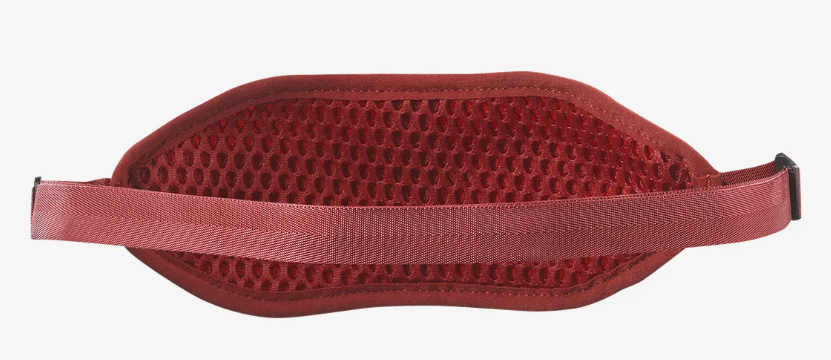 ACTIVE SLING BELT