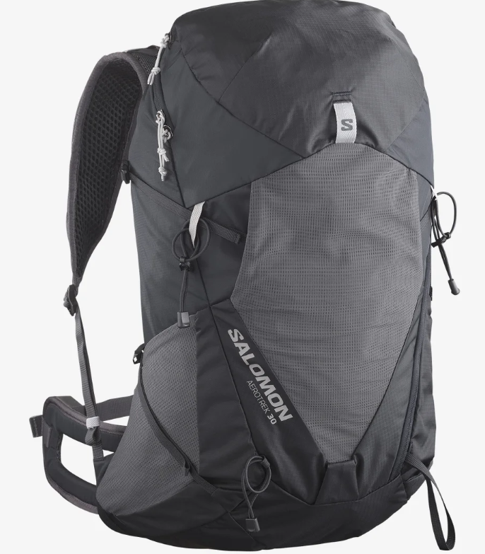 AEROTREK 30