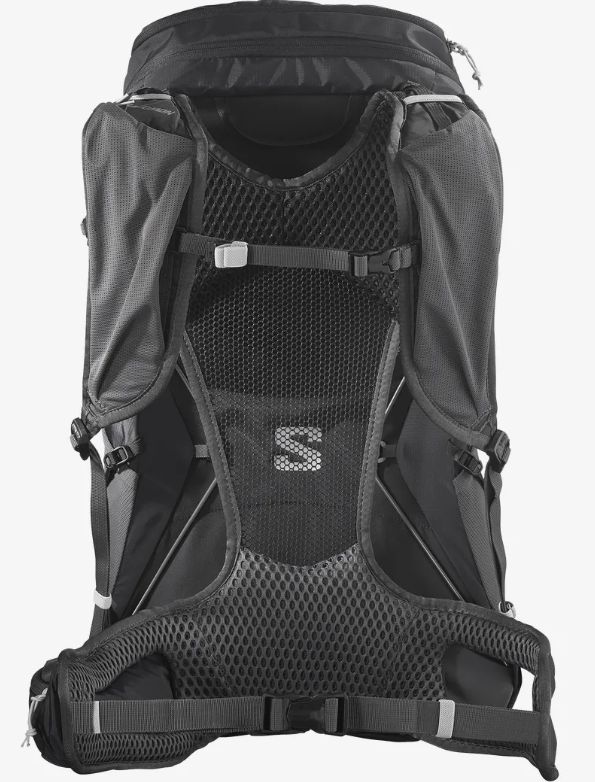 AEROTREK 30