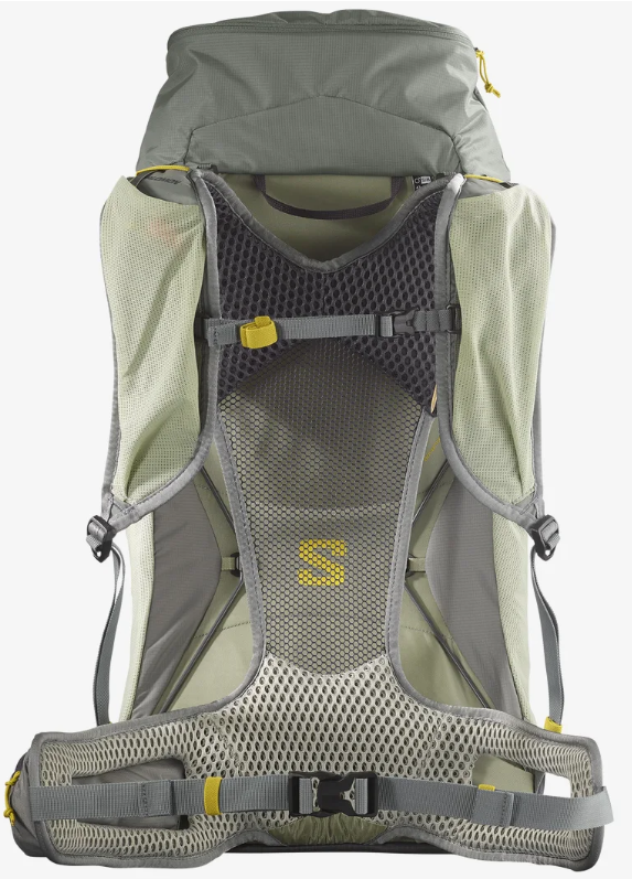 AEROTREK 40
