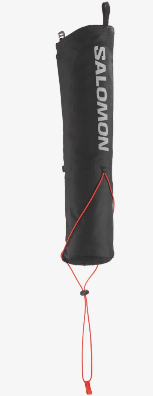 CUSTOM QUIVER
