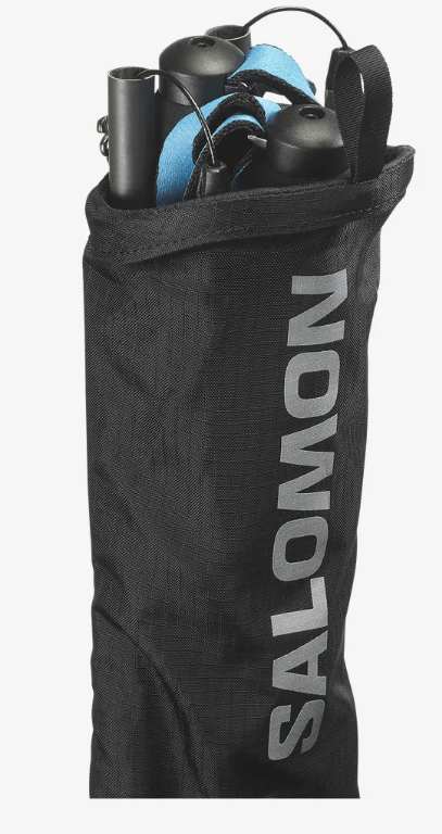 CUSTOM QUIVER