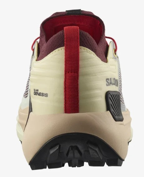 S/LAB GENESIS