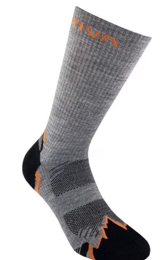 Hiking Socks