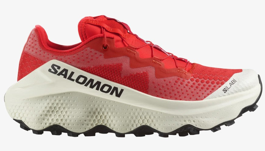 S/LAB ULTRA GLIDE