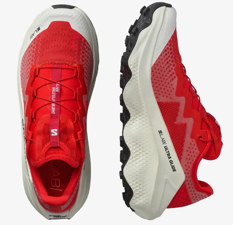 S/LAB ULTRA GLIDE