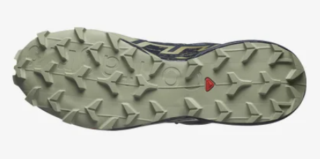 SPEEDCROSS 6 GTX