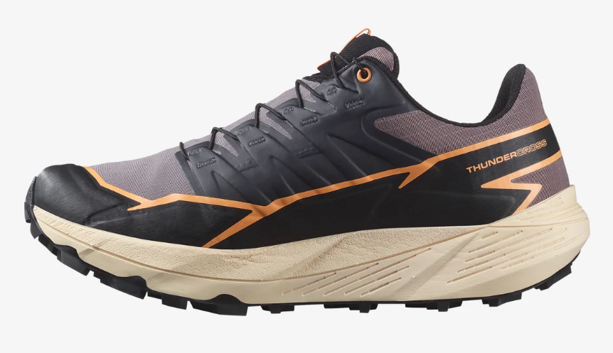 THUNDERCROSS GTX W