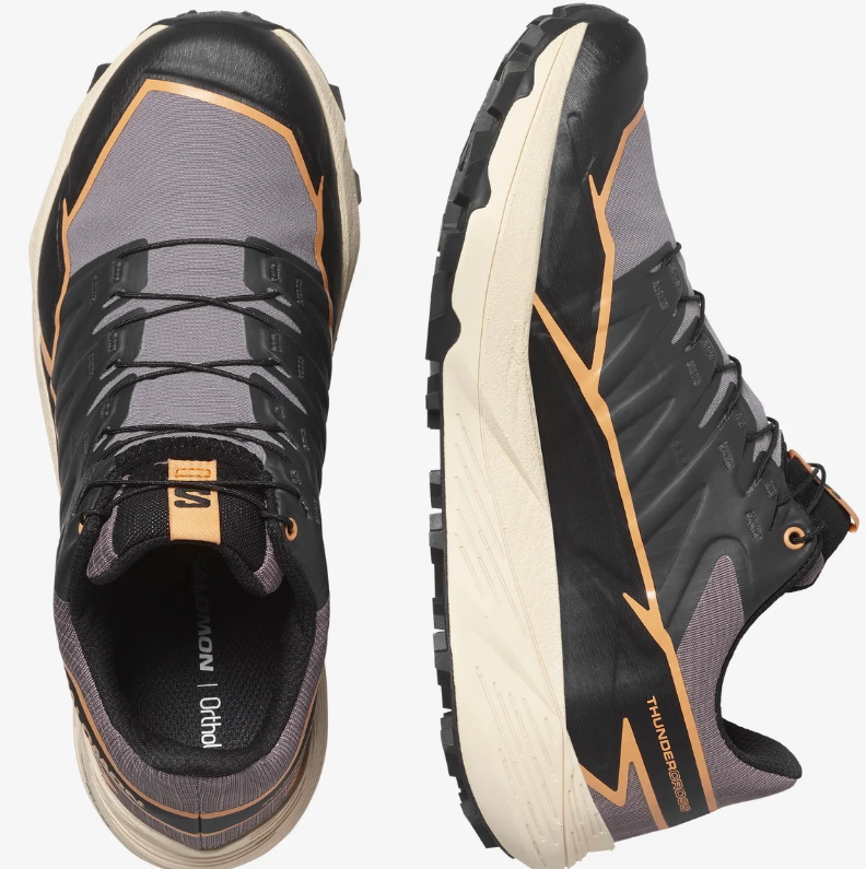THUNDERCROSS GTX W