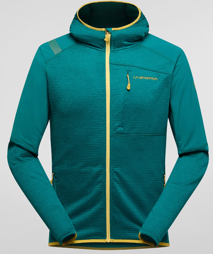 Existence Hoody M