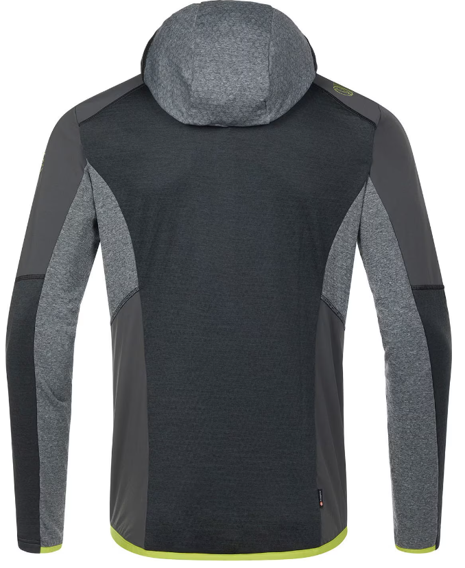 Existence Hoody M