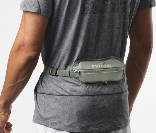 ACTIVE SLING BELT