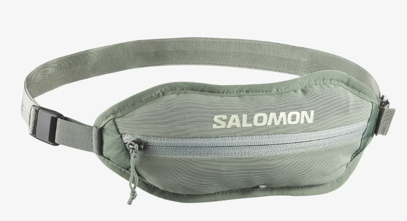 ACTIVE SLING BELT