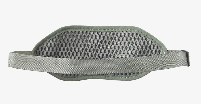 ACTIVE SLING BELT