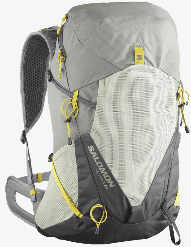 AEROTREK 30