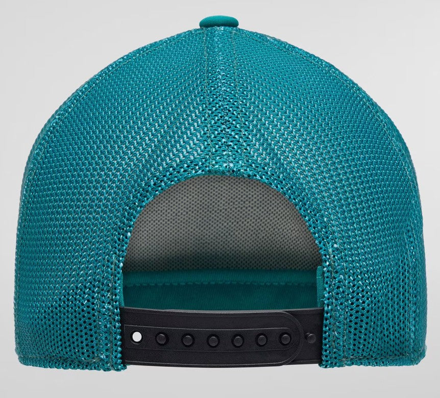 LS Trucker Hat