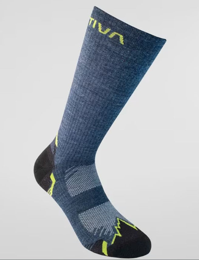 Hiking Socks