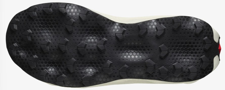 S/LAB ULTRA GLIDE