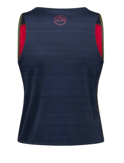 Sunfire Tank W