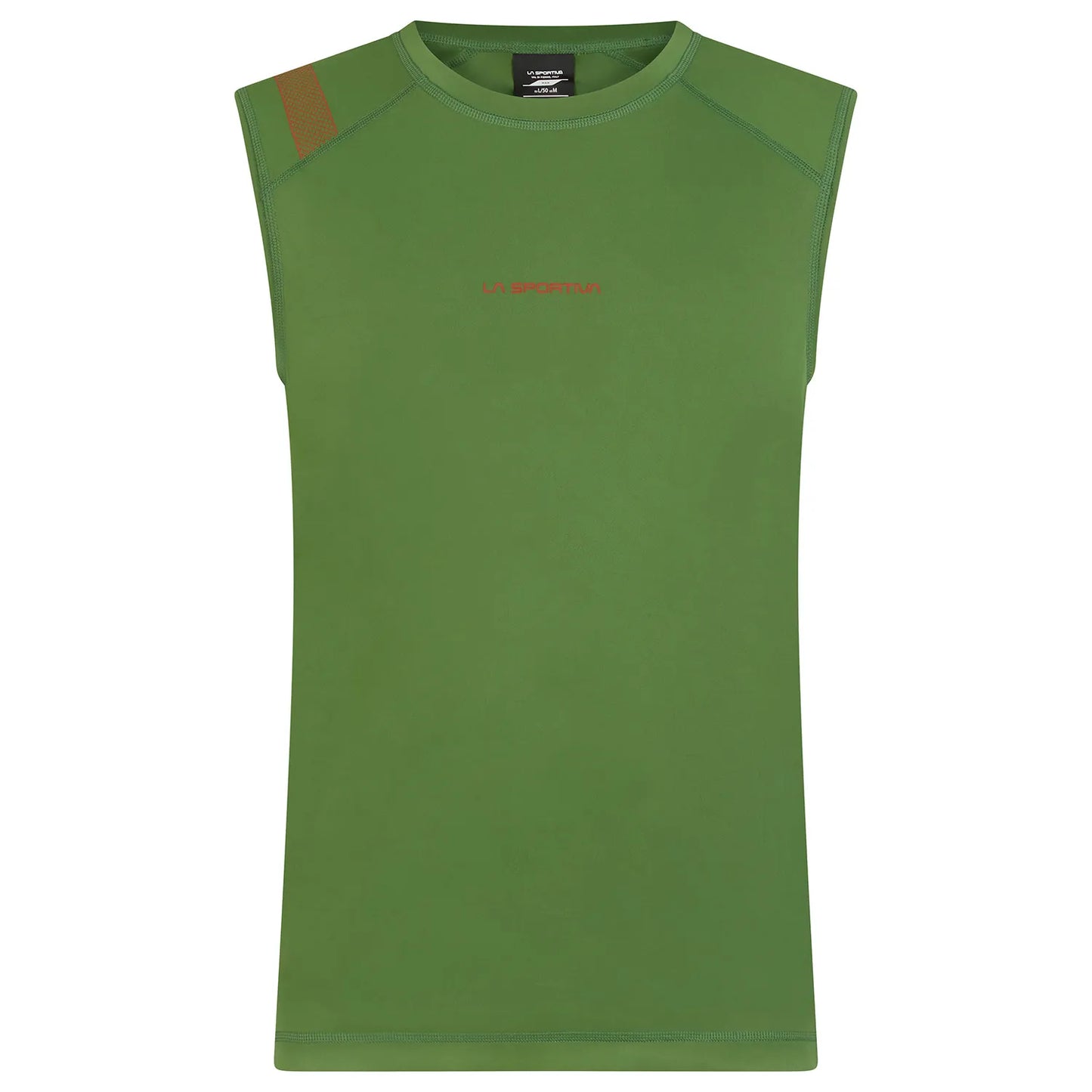 Rocket Tank M