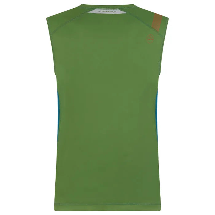 Rocket Tank M