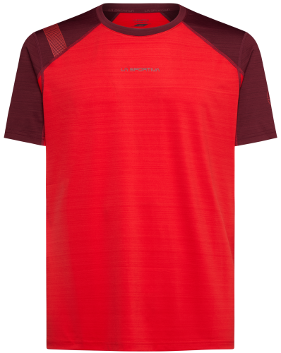 Sunfire T-Shirt M