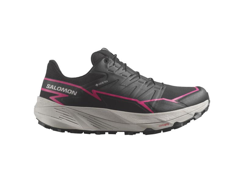 THUNDERCROSS GTX W