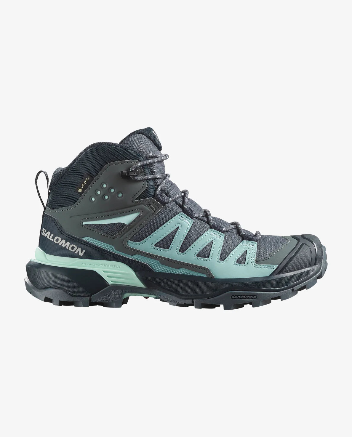 X ULTRA 360 MID GTX W