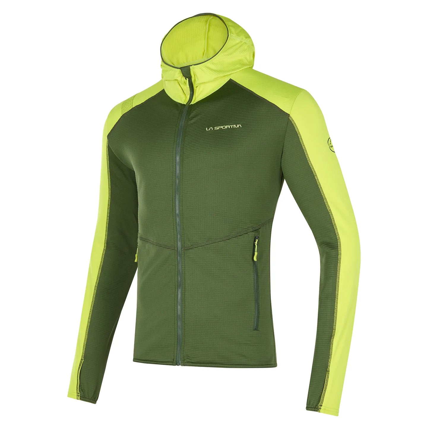 Upendo Hoody M