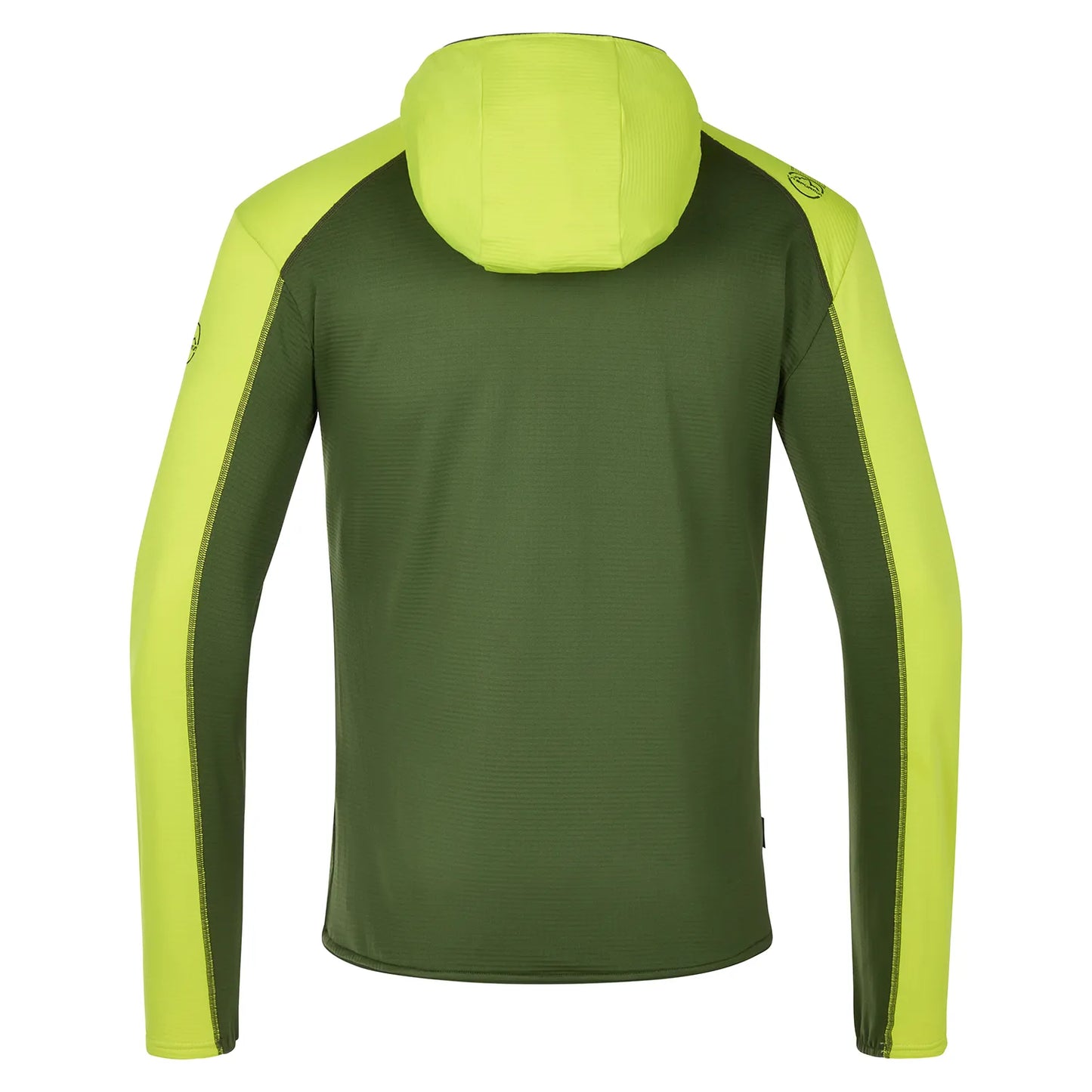 Upendo Hoody M