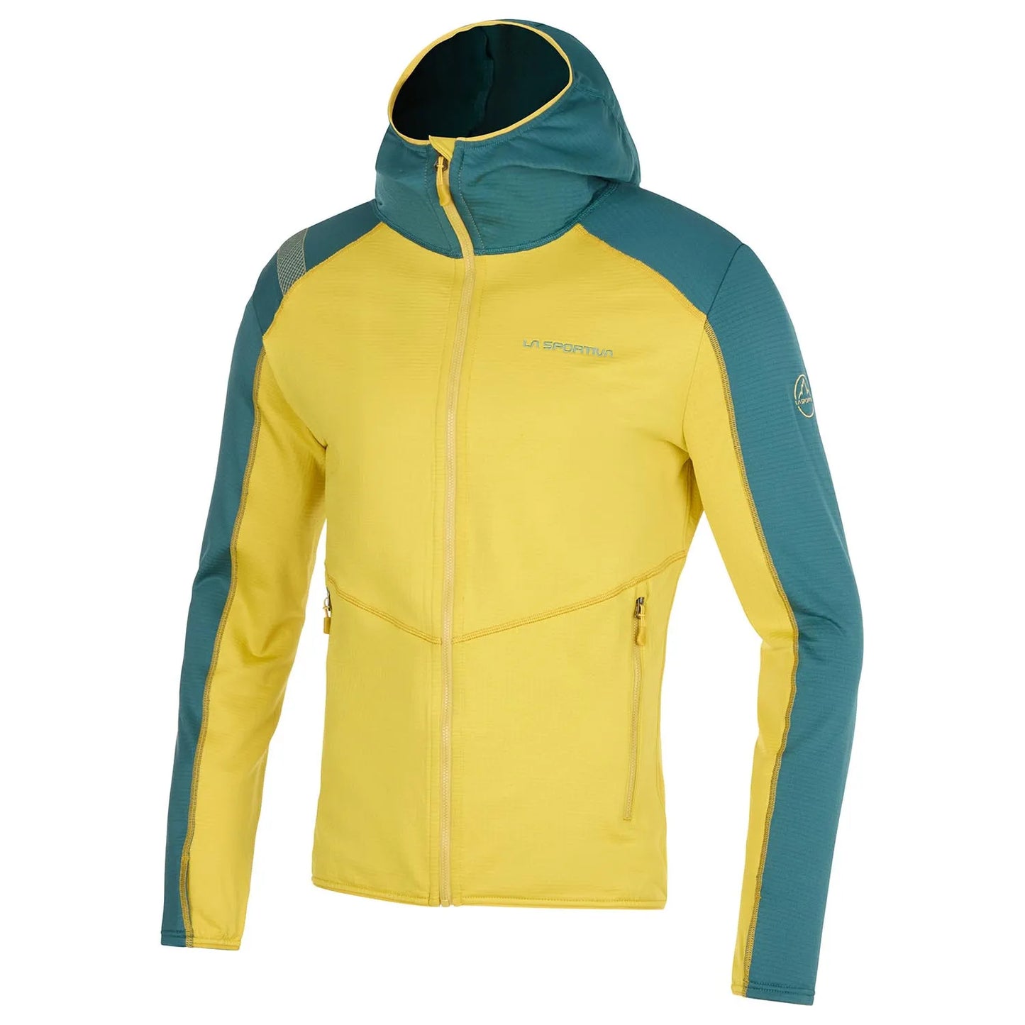 Upendo Hoody M