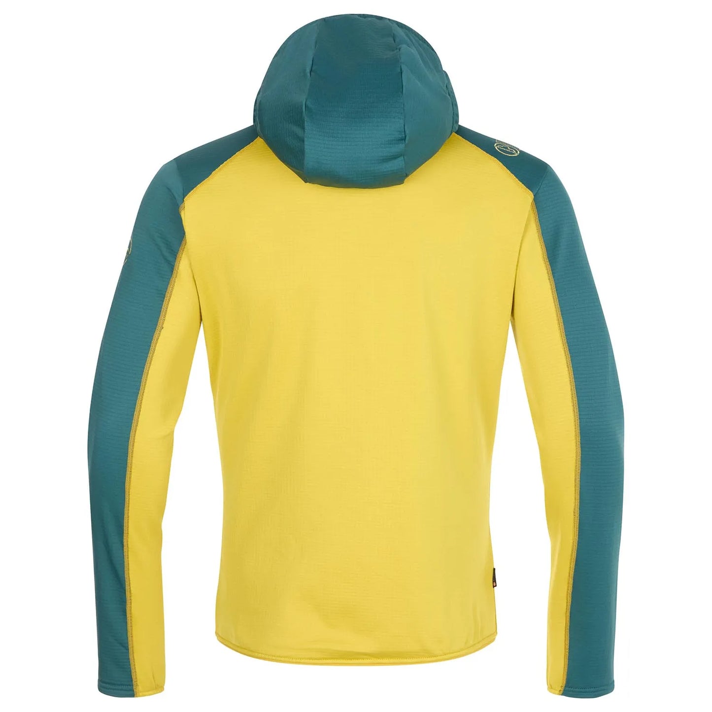 Upendo Hoody M