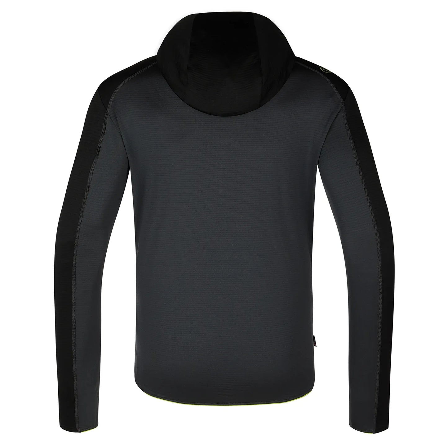 Upendo Hoody M
