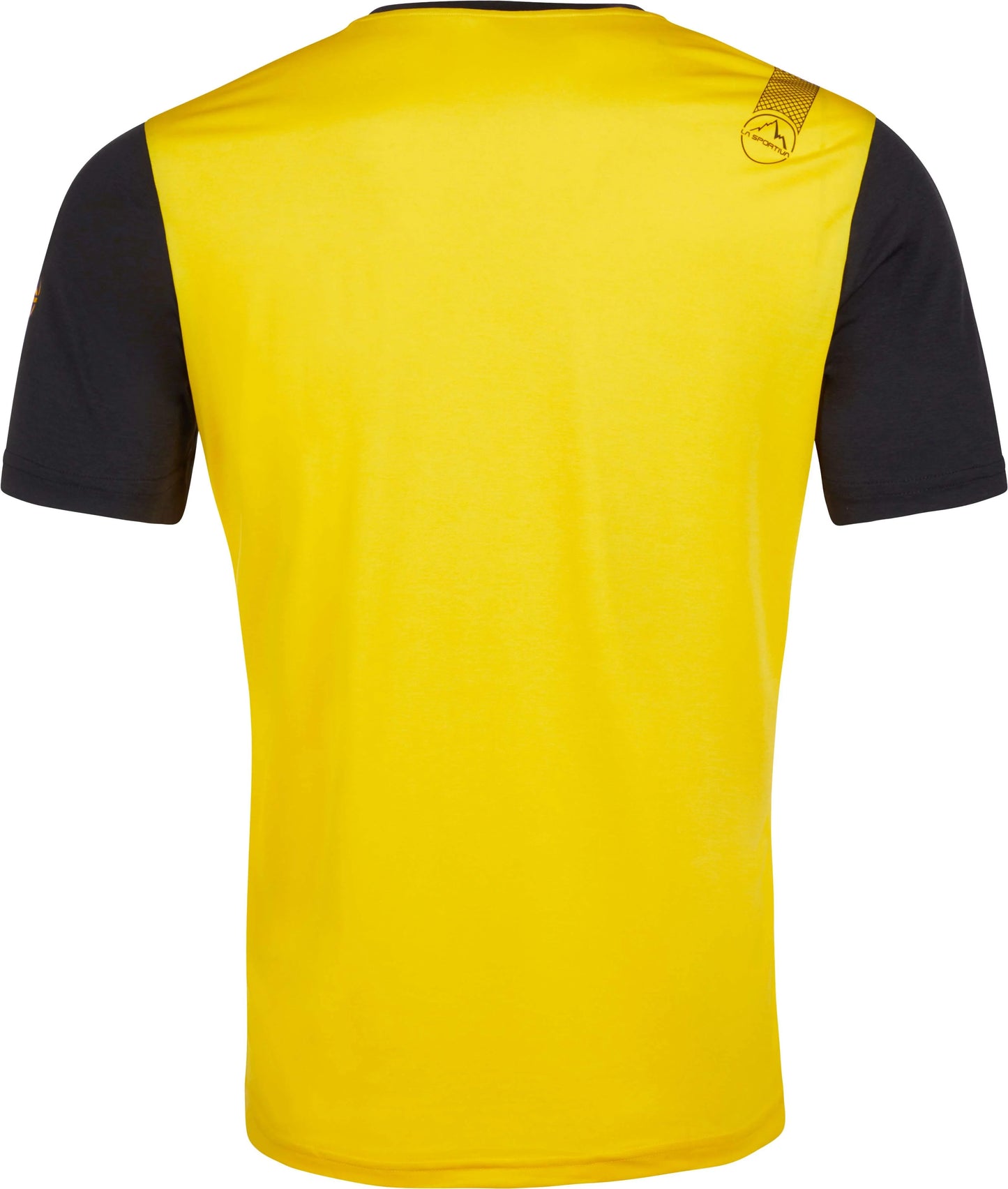Tracer T-Shirt M