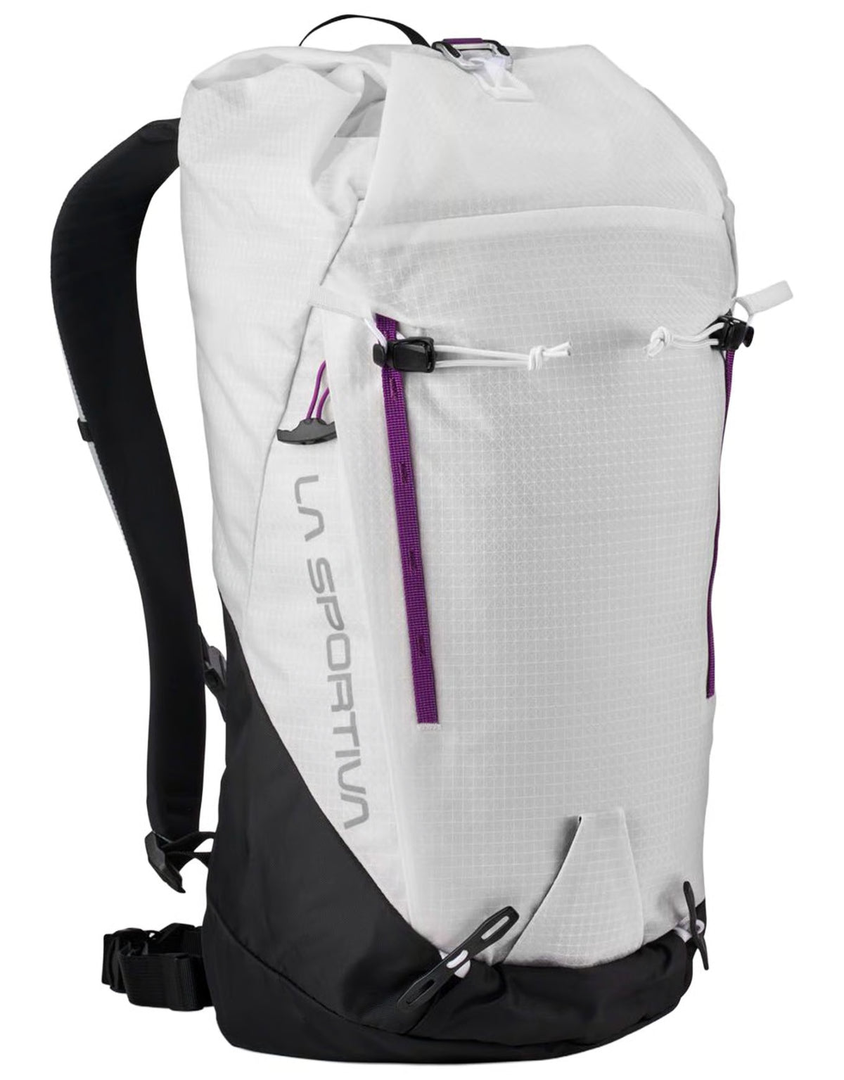 Granite 22 Rucksack